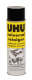 Uhu Universal Cleaner Spray, 500 Ml, 47900