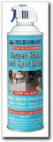 Blue Magic 900 Carpet Stain & Spot Lifter - 22 Oz. Aerosol Can Blue Magic 900 Carpet Stain & Spot Lifter - 22 Oz. Aerosol Can