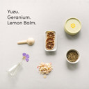 Dirty Labs | Dishwasher Detergent And Booster | Aestival Scent | 48 Loads (1 Lb) | Ultra Clean, Spot Free, Quick Wash Optimized | Hyper Concentrated