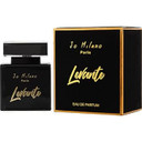 Jo Milano Levante By Jo Milano Eau De Parfum Spray (Unisex) 3.4 Oz For Men