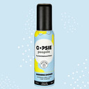 Pre Poop Spray - 4 Pack Morning Shower, Natural Poo Toilet Spray For Bathrooms, Trap Odors & Eliminate Embarrassment, 2Oz Travel Size Air Freshener Pre Poop Spray - 4 Pack Morning Shower, Natural Poo Toilet Spray For Bathrooms, Trap Odors & Eliminate Embarrassment, 2Oz Travel Size Air Freshener