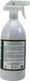 Le Blanc® Evergreen Woods Linenpress®  Luxury Starch Alternative For Pressing Fabrics- 32 Oz. (1 Pack)