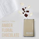 Laundry Detergent Liquid, Unscented, 50+ Loads, Concentrated, Non Toxic, Plant Based Enzyme Cleaner, Phosphate & Paraben Free, Long Lasting Luxury Clean, Scent Free, 32 Oz Recyclable Bottle