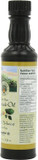 Avocado Oil, Extra Virgin, 8-Ounce