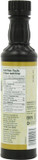 Avocado Oil, Extra Virgin, 8-Ounce