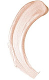 Wet N Wild Megaglo Hello Halo Liquid Highlighter Makeup, Shimmer, Rose Gold Halo, Goodbyehalo, Goodbye