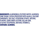 Almond Breeze, Dairy Free Almondmilk,, Chocolate, 32 Fl Oz Almond Breeze, Dairy Free Almondmilk,, Chocolate, 32 Fl Oz