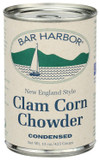 Bar Harbor Bisque, Lobster, 10.5 Ounce
