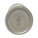 Bar Harbor Bisque, Lobster, 10.5 Ounce