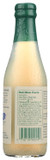 Bar Harbor Clam Juice, 8 Fl Oz