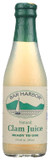 Bar Harbor Clam Juice, 8 Oz