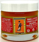 Pompeia By L.T. Piver Paris Brillantine Cristallisee 1.7Oz / 50G