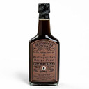 Watkins Mushroom Ketchup (6 Fluid Ounce)