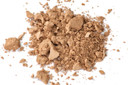 Zuzu Luxe Mosaic Illuminator (Medium - Medium To Tan/Neutral Undertones), Multi-Pigmented, Natural, Paraben Free, Vegan, Gluten-Free, Cruelty-Free, Non Gmo, 0.32 Ozmedium