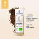 Ballot Flurin Alcohol-Free Propolis Extract By Ballot Flurin