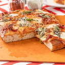 I'M Free Perfect Gluten-Free Baking Powder Vegan ? Non-Gmo Gluten-Free Ou Kosher Certified - 8 Oz