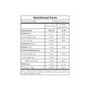 Organic Tattva Beaten Rice/ Flattened Rice Flakes, 500G Usda Certified