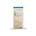 Organic Tattva Beaten Rice/ Flattened Rice Flakes, 500G Usda Certified