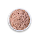 Organic Tattva Beaten Rice/ Flattened Rice Flakes, 500G Usda Certified