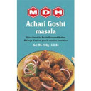 Mdh Achari Gosht Masala - 3.5 Oz