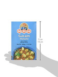 Mdh, Garam Masala, 500 Grams(Gm)