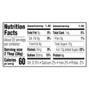 Kraft Original Slow Simmered Barbecue Sauce (28 Oz Bottle)
