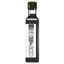 Cocofina Organic Coconut Amino - Alternative To Soy Sauce 250Ml_Ab