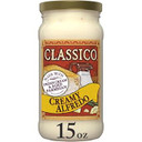 Classico (Creamy Alfredo & Four Cheese Alfredo) Duo Variety Pack