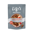 Lizi'S - High Protein Granola - 350G