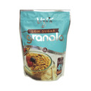 Lizi'S Granola - Low Sugar - 500G (Case Of 8)