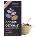 Dorset Cereals Fantastically Fruity Muesli 600 G