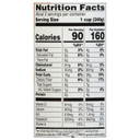 Health Valley Organic Cream Of Mushroom Soup 14.5 Oz