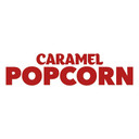 Werther'S Original - Classic Caramel Popcorn, 4.93 Ounce