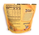 Werther'S Original Sugar Free Assorted 7.7Oz. Caramel Coffee, Caramel Chocolate, Caramel