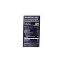 Siete Fuego Grain Free Tortilla Chips, 4 Oz