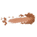 Bareminerals Faux Tan All-Over Face Color Bronzer, Loose Face Bronzer Powder, Blendable For A Natural-Looking Glow, Talc-Free, Vegan