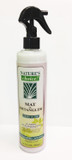 Nature'S Choice Mat N Detangler For Pets
