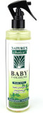 Nature'S Choice Baby Cologne Rtu 11.7 Fl. Oz