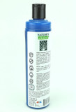 Nature'S Choice Aloe Bluing Shampoo 50:1 11.7 Fl. Oz