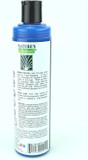Nature'S Choice Aloe Bluing Shampoo 50:1 11.7 Fl. Oz