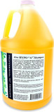 Nature'S Choice Aloe Hypo A Shampoo 50:1 Gallon
