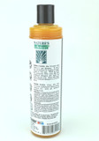 Nature'S Choice Citrus Dirty Dog Shampoo 50:1 11.7 Fl. Oz