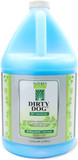 Nature'S Choice Dirty Dog 50:1 Shampoo Gallon