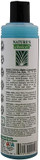 Nature'S Choice Dirty Dog Shampoo 50:1 11.7 Fl. Oz