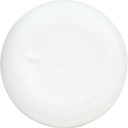 Prosense Pro-Sense Regular Strength Glucosamine Tablets For Dogs, 60 Ct