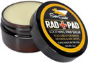 Rad + Pad Soothing Paw Balm For Dogs, 5 Oz