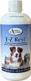 E-Z Rest 500Ml