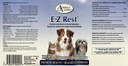 E-Z Rest 500Ml