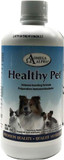 Pets - Daily Nutritional Needs-Natural Immune System Support-Healthypet-500Ml