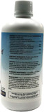 Pets - Daily Nutritional Needs-Natural Immune System Support-Healthypet-500Ml